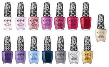 Review, Photos, Swatches, Best Nail Polish, Looks, Trends 2019, 2020: OPI x Hello Kitty, Holiday 2019 Collection, Best Stocking Stuffer Ideas