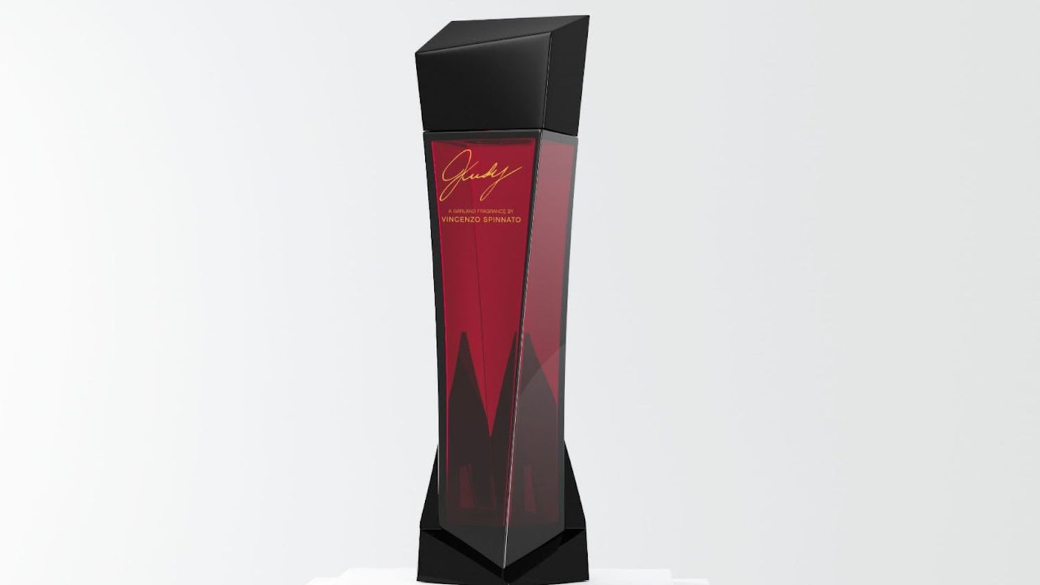 review, photos, ingredients, trends, fragrance, perfume, 2022, 2023, judy, a garland fragrance, vincenzo spinnato, oriental, amber family, rich florals, spicy gourmands