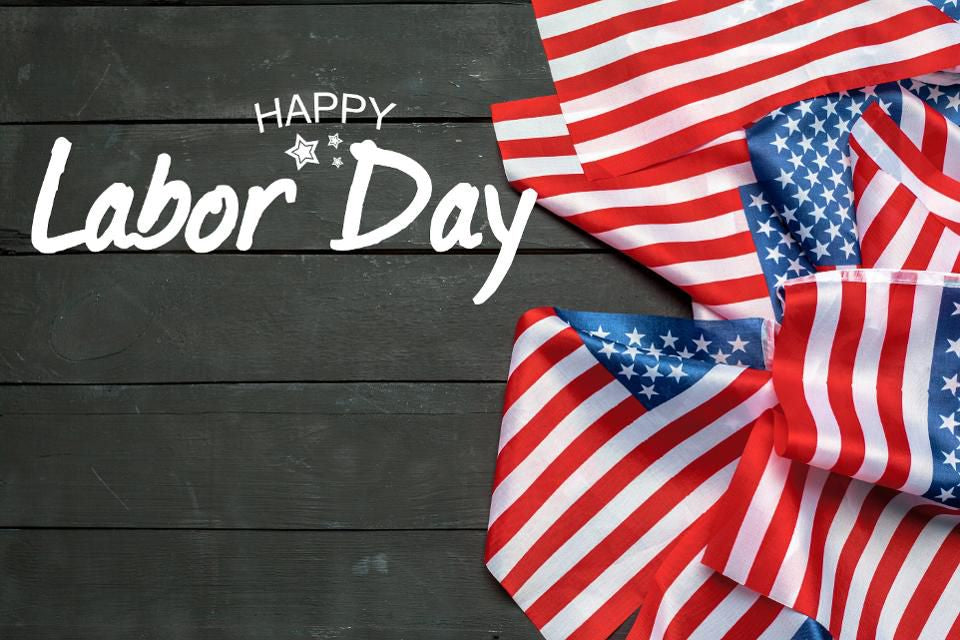 Review, Swatches, Skincare, Makeup Trends, 2019, 2020: Best Labor Day Sales 2019!