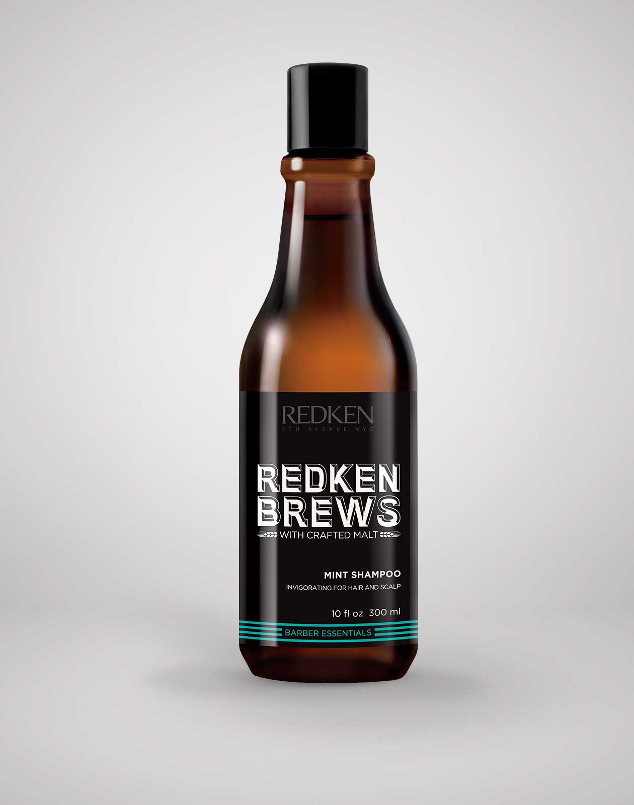 Review, Photos, Ingredients, Hairstyle, Haircare Trend 2018, 2019: Gifts for Him, Redken Brews Haircare and Skincare