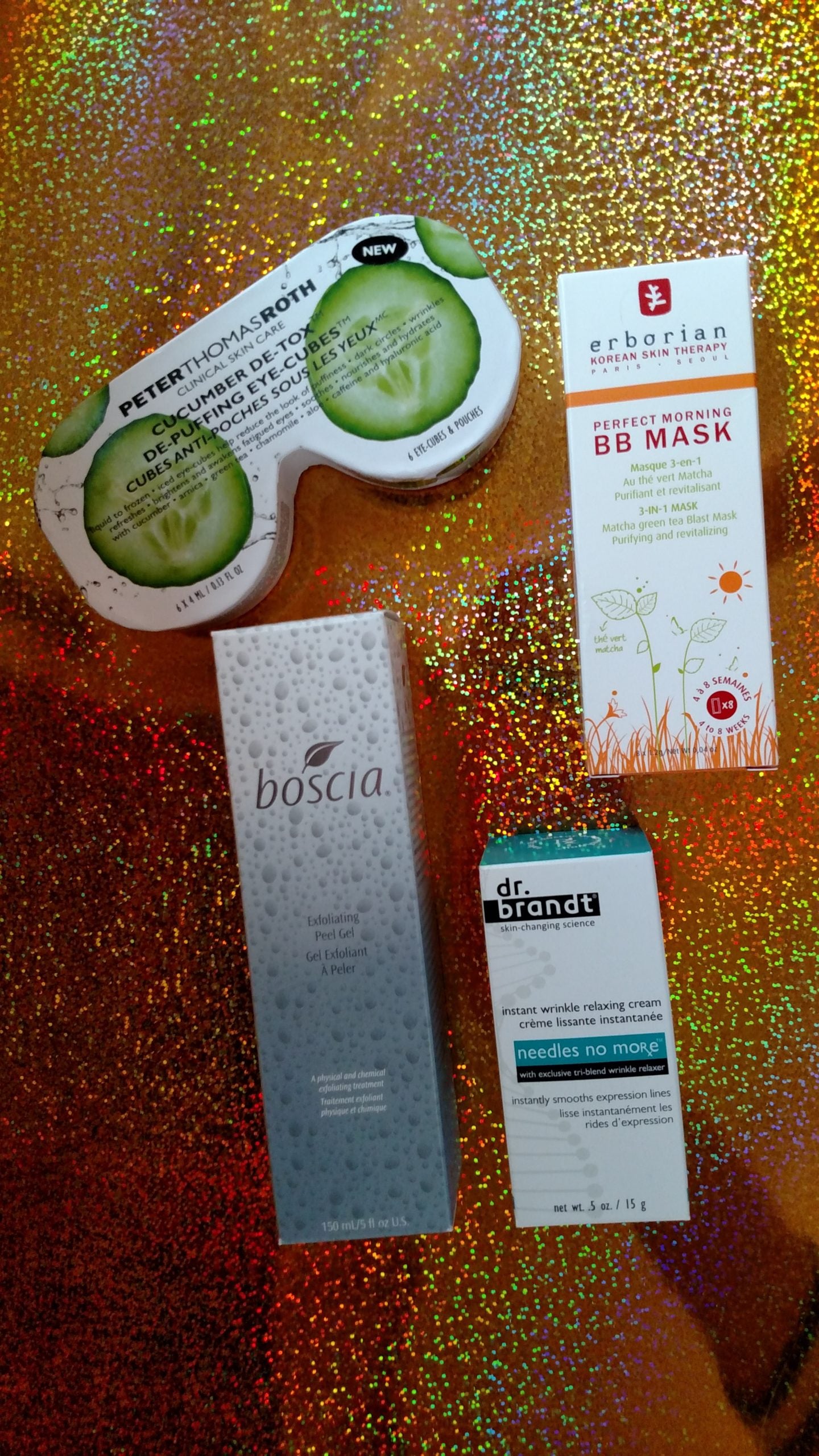 Beauty, Review, Best, New, Makeup, Skincare, Products, Scouted, by, Sephora, Spring, Summer, Fall, 2015