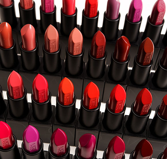 Best, Makeup, Trends, 2015, 2016, 2017, National, Lipstick, Day, Roundup, of, Our, Favorite, Featured, Lip, Colors
