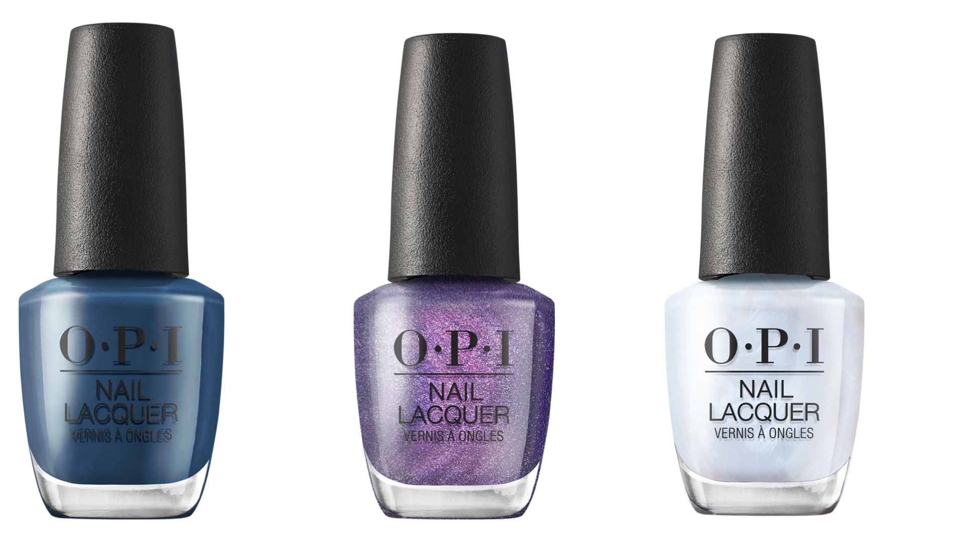 review, photos, makeup, nail polish, trends, 2020, 2021, opi, muse of milan collection, best nail polishes, new nail polishes for fall
