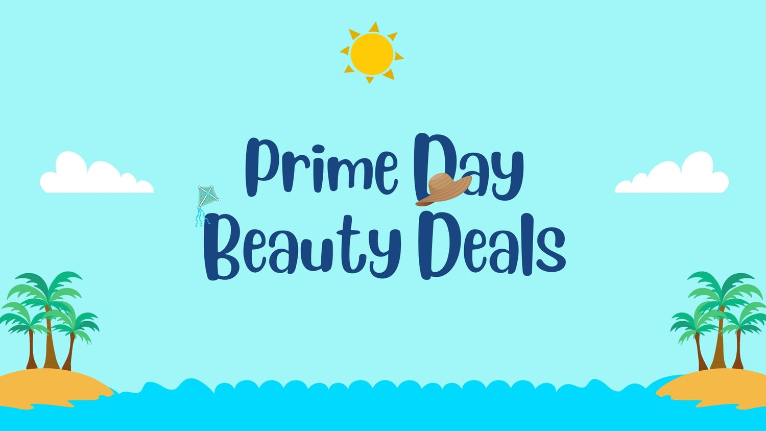 Review, photos, ingredients, trends, skincare, hair care, makeup, amazon prime day sales, hempz, la roche-posay, marc Anthony, bloomeffects, bondi sands, unwrapped life, veil cosmetics, chi, mielle organics
