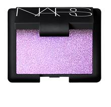 Review: NARS Sculpting Multiple Duo and Hardwired Eyeshadow Collection, Sephora Exclusives, Fall 2016