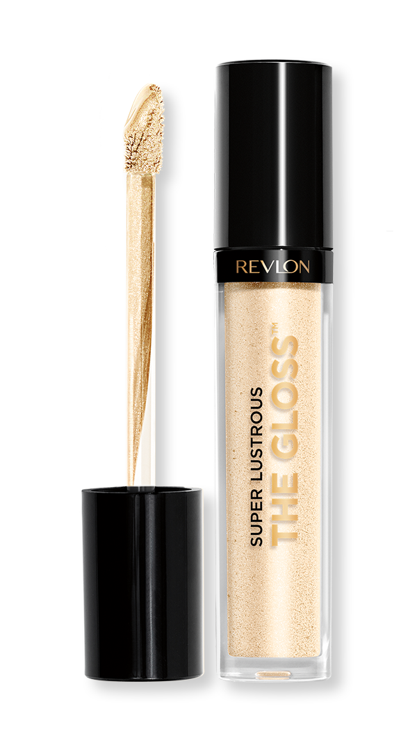 Review, Swatches, Photos, Makeup Trends 2019, 2020: Revlon, Super Lustrous The Gloss, Best Drugstore Lip Products, Best Stocking Stuffer Ideas
