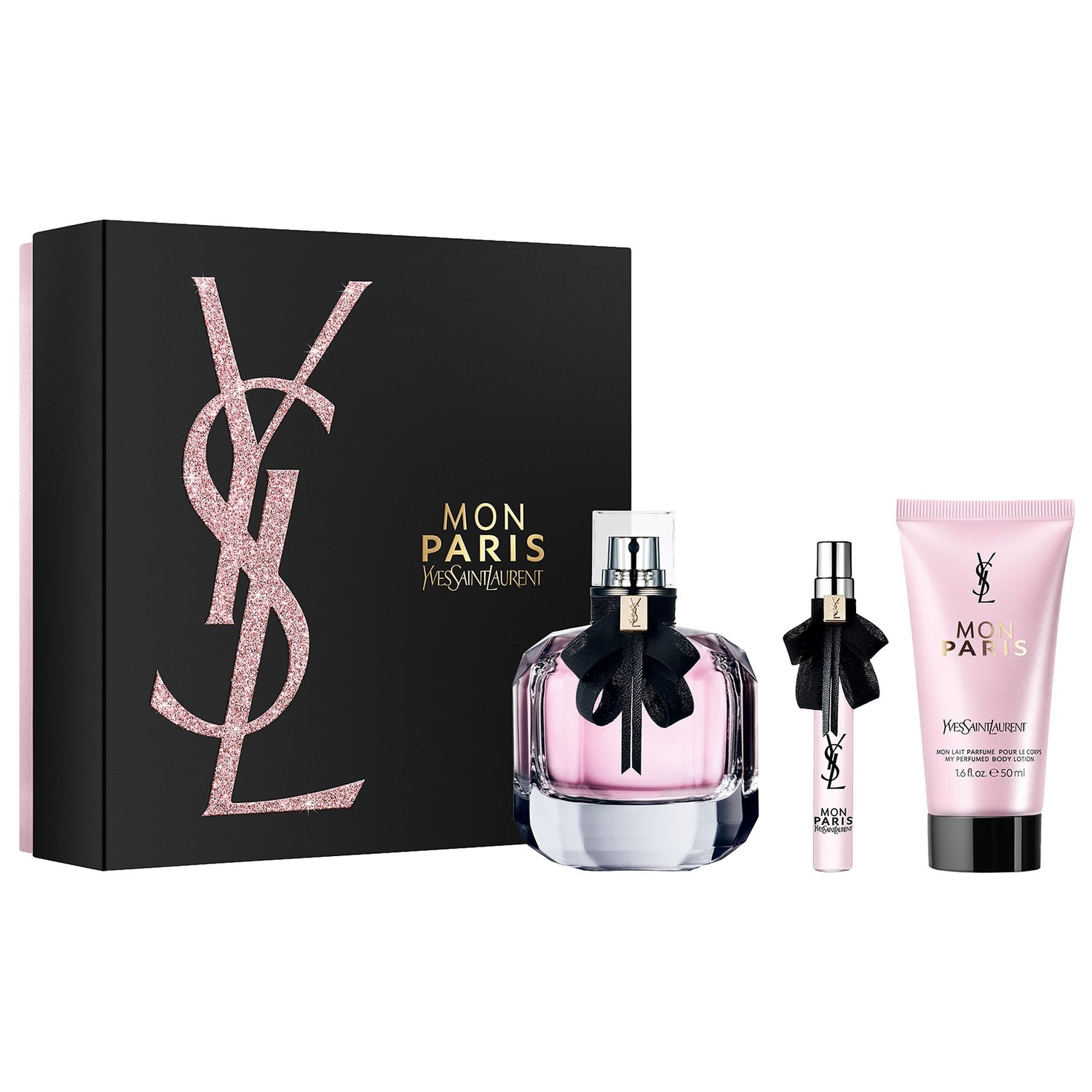 Holiday Gift Ideas, Photos, Fragrance, Perfume, Trend 2018, 2019, 2020: Tocca, Jo Malone London, Tory Burch, Marc Jacobs, Yves Saint Laurent, Versace, Maison Margiela