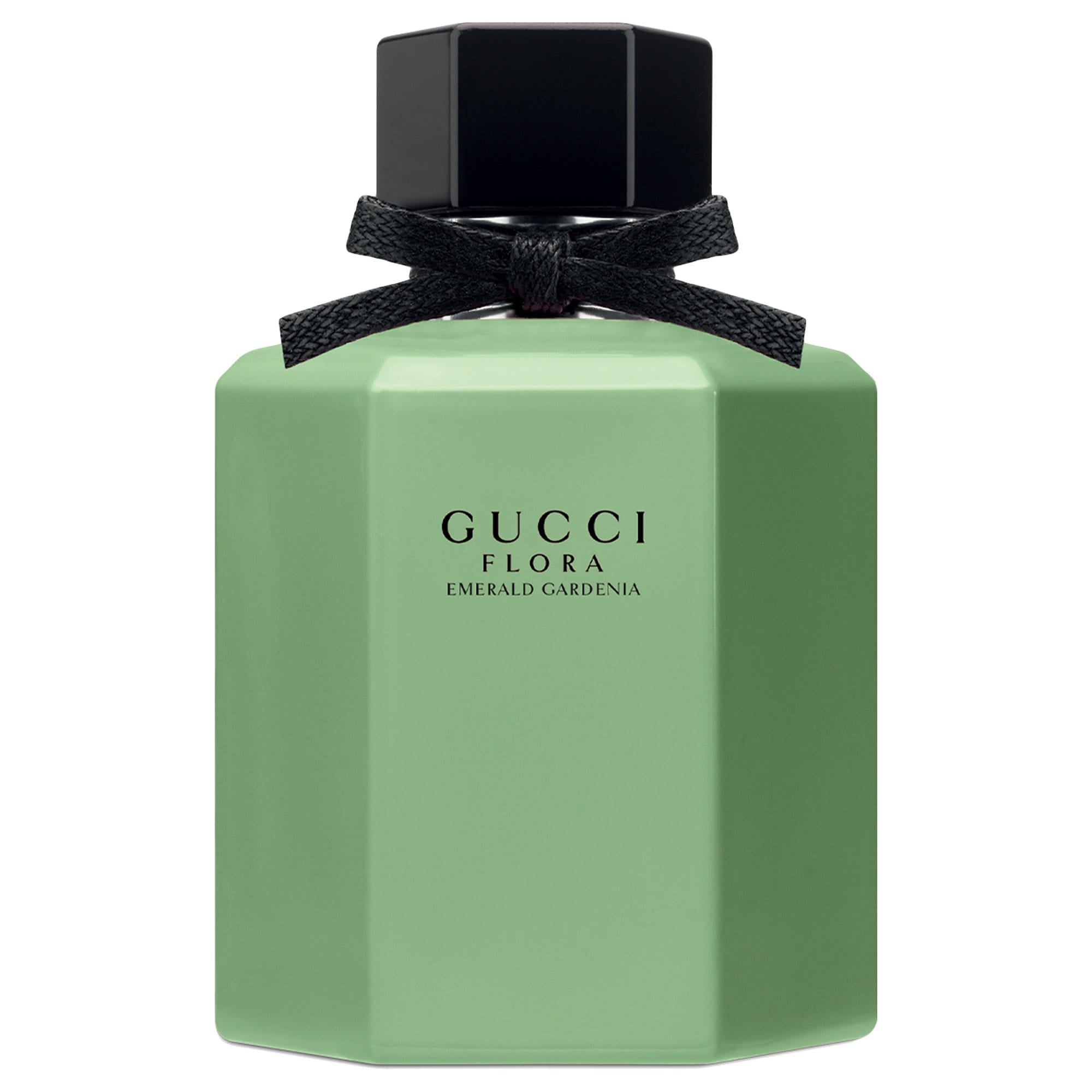 Review, Roundup, Fragrance, Trends, 2019, 2020: Best New Fragrances and Perfumes, Gucci, Yves Saint Laurent, Jo Malone London, Chloe, Marc Jacobs
