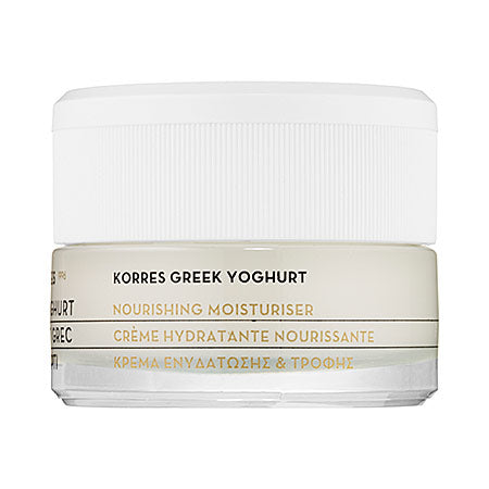 Skincare Review, Ingredients: Celebrate National Greek Yogurt Day With KORRES Yoghurt Cleansing & Make Up Removing Wipes, Foaming Cleanser, Moisturizing Face Cream