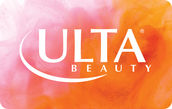 Best Beauty Loyalty Point Programs, Makeup, Hair Care, Skincare, Trends, 2019, 2020: ULTA Beauty, Ultamate Loyalty Member Program