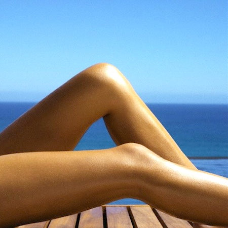 2014, 2015, Review, 5, Best, Body, Oils, Butters, Cellulite, Fighting, Creams, For, Instantly, Sexy, Summer, Legs, Thighs