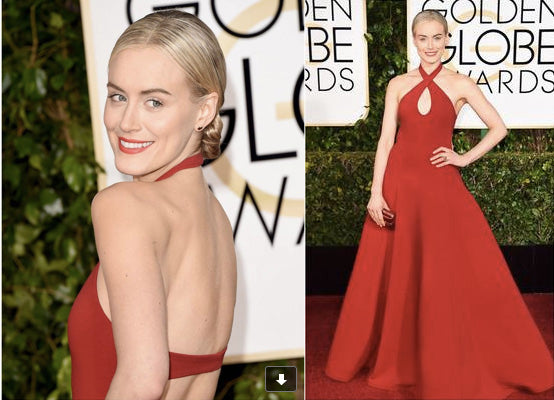 Best, Makeup, Nail, Polish, Trends, looks, 2015, Golden, Globe, Awards, Reese, Witherspoon, Emily, Blunt, Sienna, Miller, Naomi, Watts, Claire, Danes, Taylor, Schilling