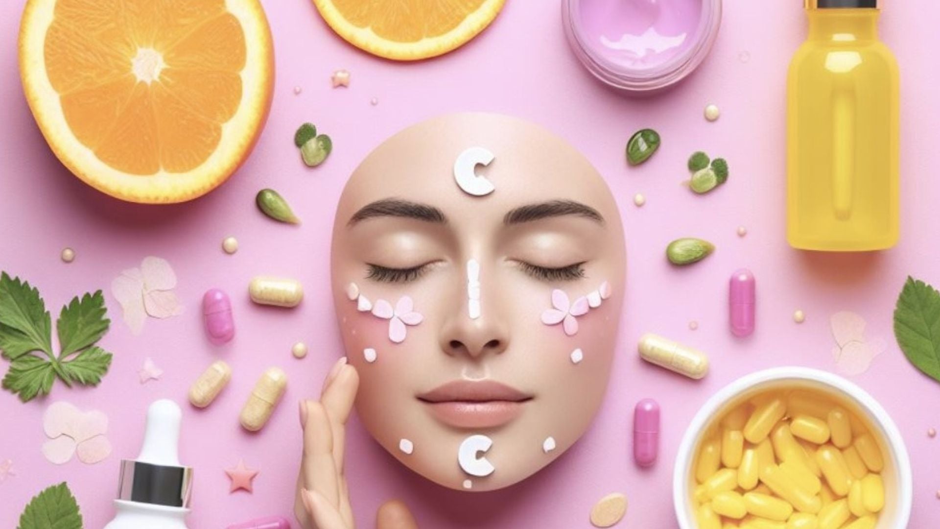 Blog – BeautyStat Blog – BeautyStat