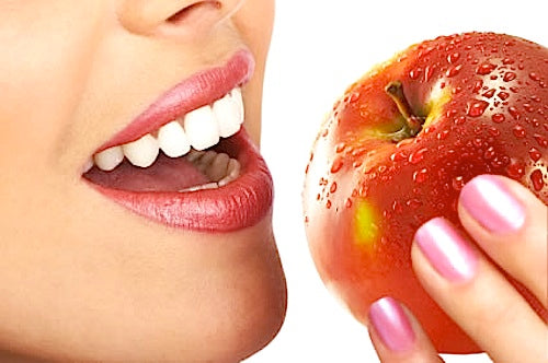 How, To, Get, Whiter, Brighter, Teeth, &, Fresh, Breath, Foods, Drinks, To, Eat, Avoid, To, Get, Your, Best, Smile, Dentist, Tips