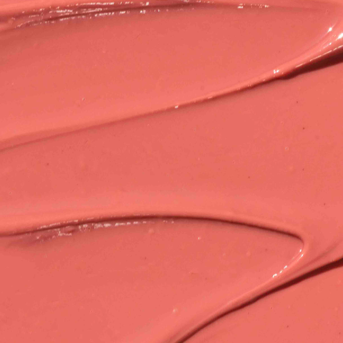 C Lip Serum SPF Neutral Peach Bundle – 5 Pack