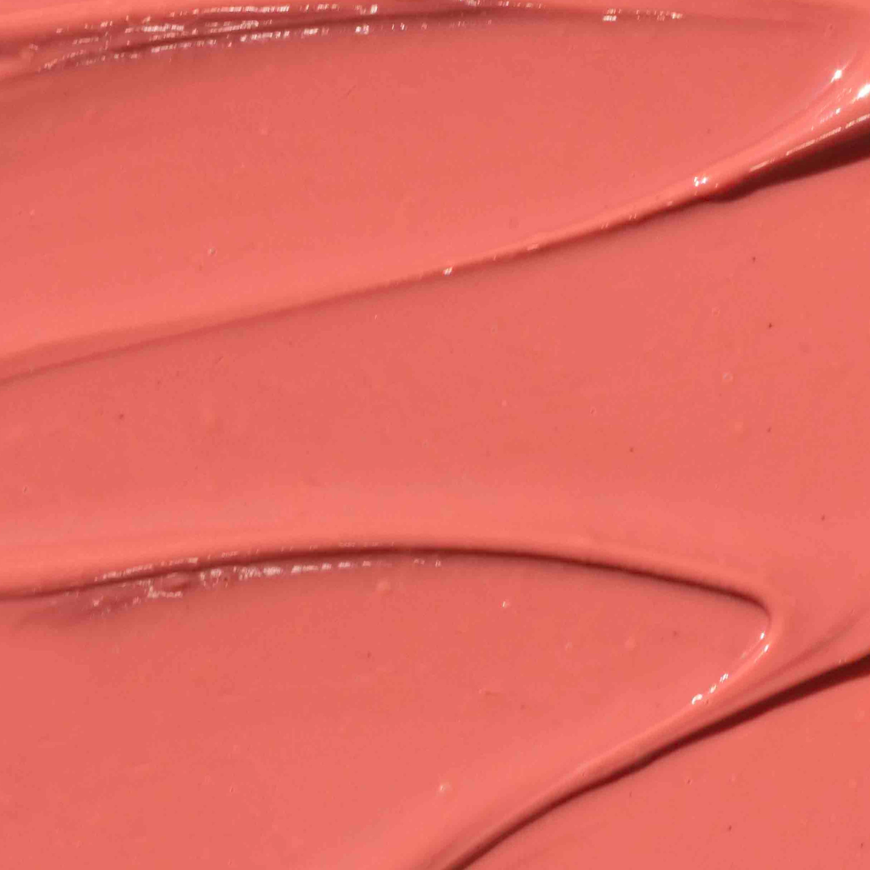 C Lip Serum Baby Pink &amp; Neutral Peach - 5 pack