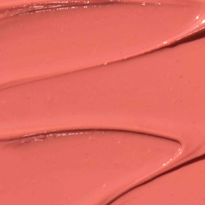 C Lip Serum Baby Pink &amp; Neutral Peach - 5 pack