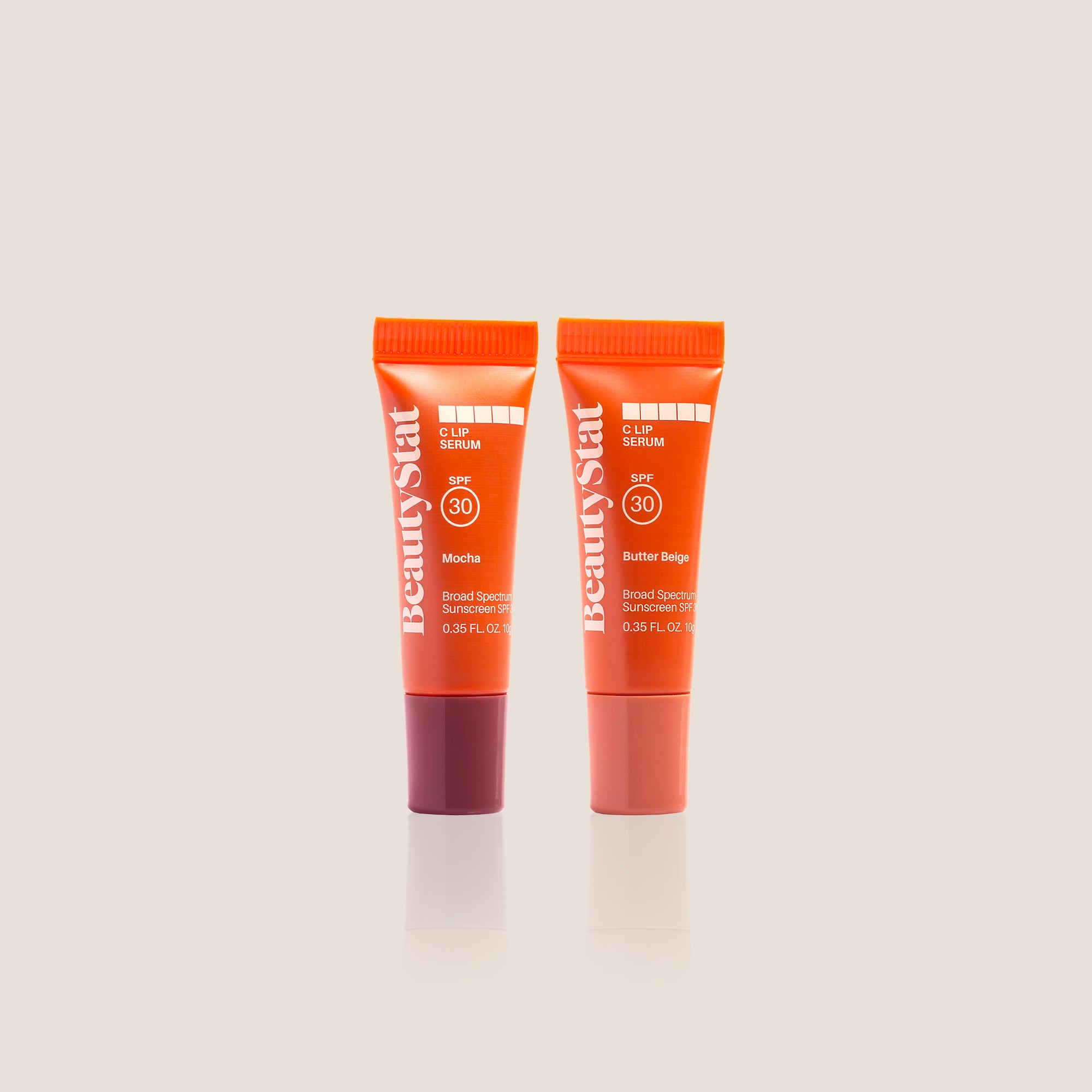 Perfect Nude Lip Duo – BeautyStat