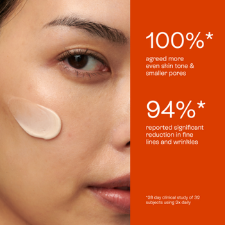 BeautyStat Universal C Refiner Vitamin C Brightening Serum