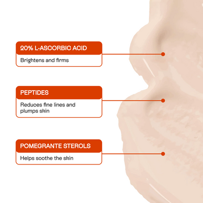 Universal C Skin Refiner