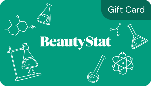 BeautyStat Gift Card