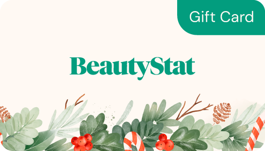 BeautyStat Gift Card