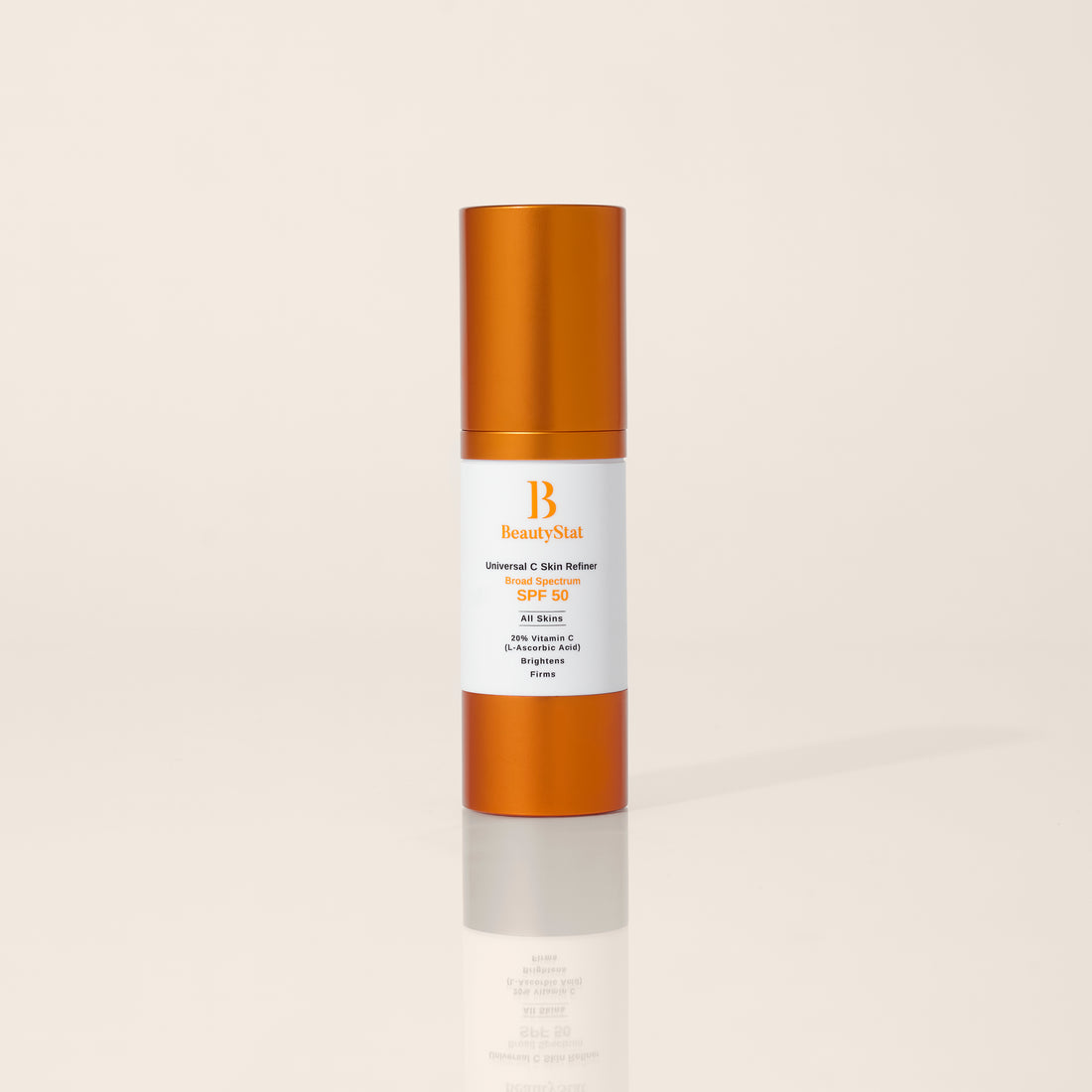 Universal C Skin Refiner SPF 50