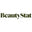 BeautyStat Skincare logo