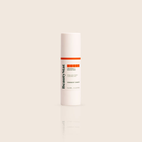 beauty stat c lip serum BeautyStat Universal Refiner Vitamin C Brightening well-being Buy BPC-157/TB-500 Blend | Flavor:Frozen Bombsicle and firm with continued