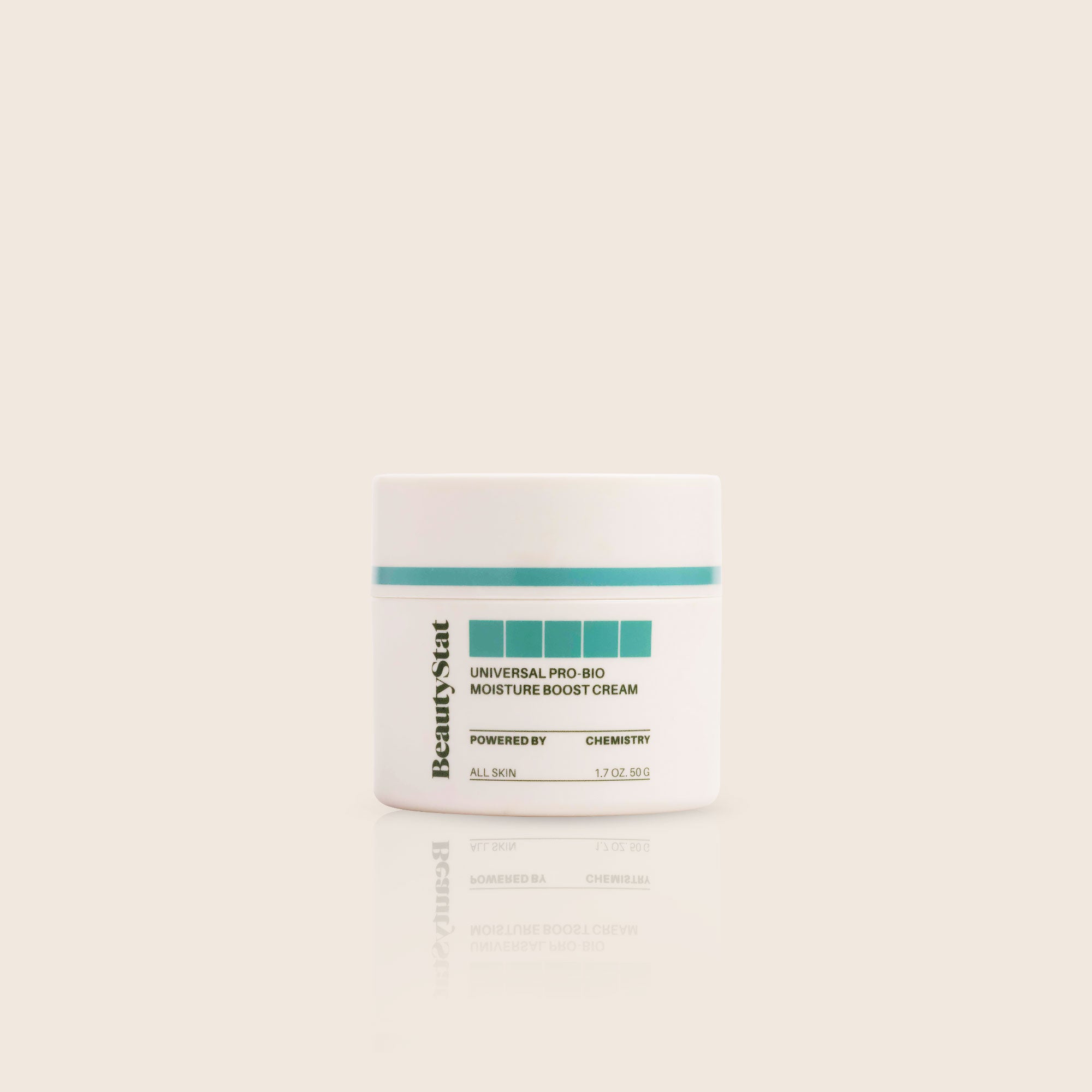 Universal Pro-Bio Moisture Boost Cream