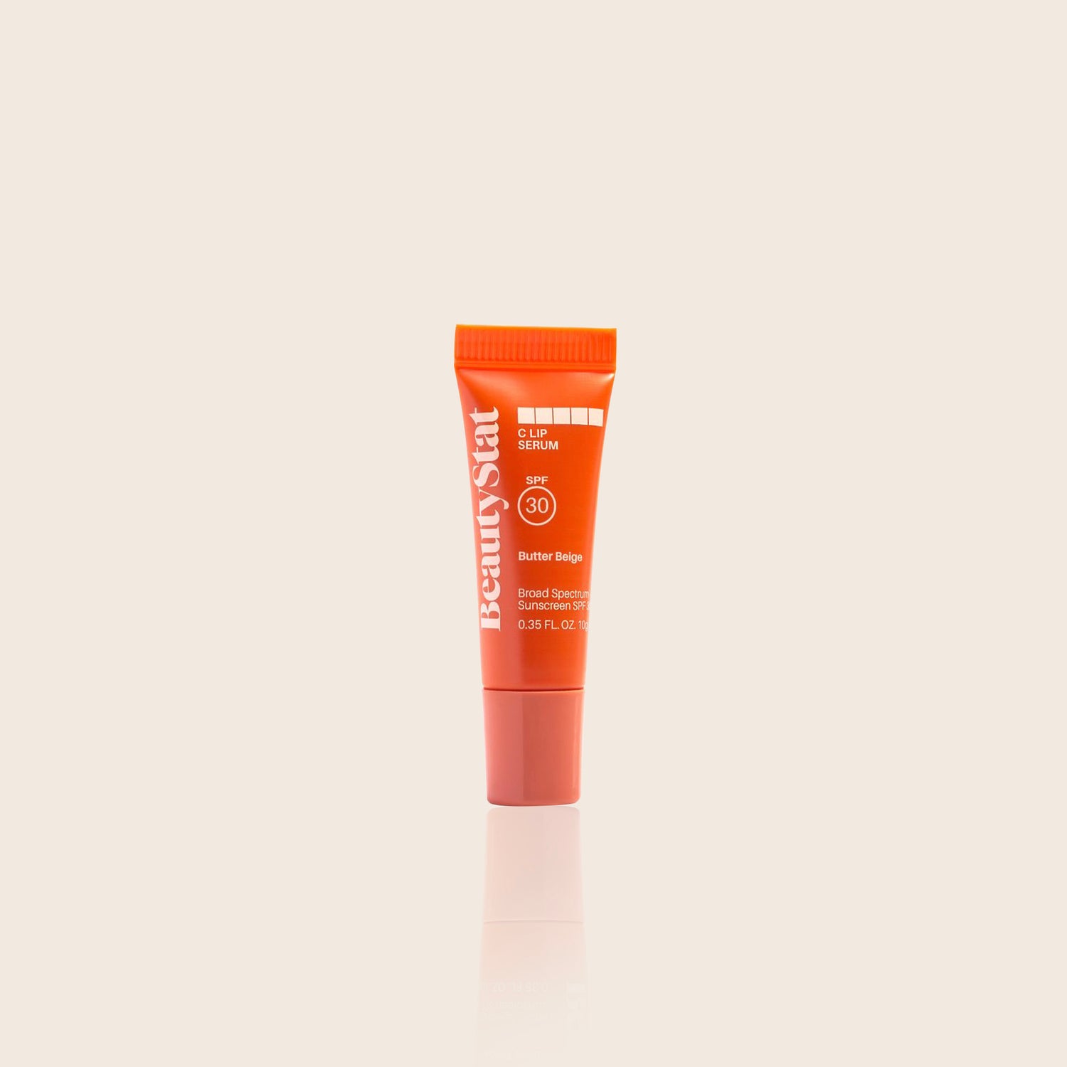C Lip Serum SPF 30 C Lip Serum SPF 30