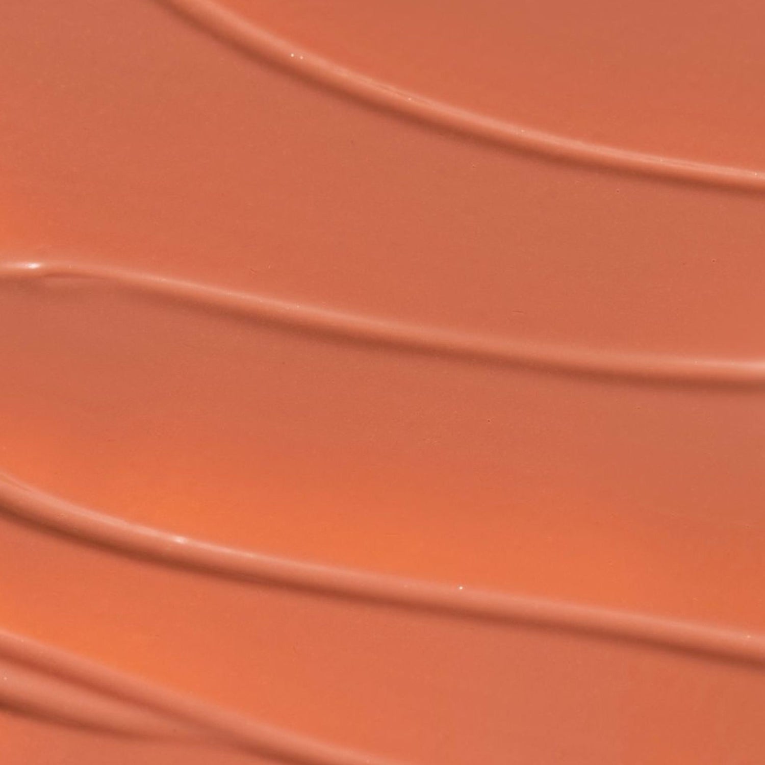 C Lip Serum Collection (4-Piece)