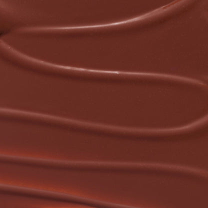 C Lip Serum Collection (4-Piece)