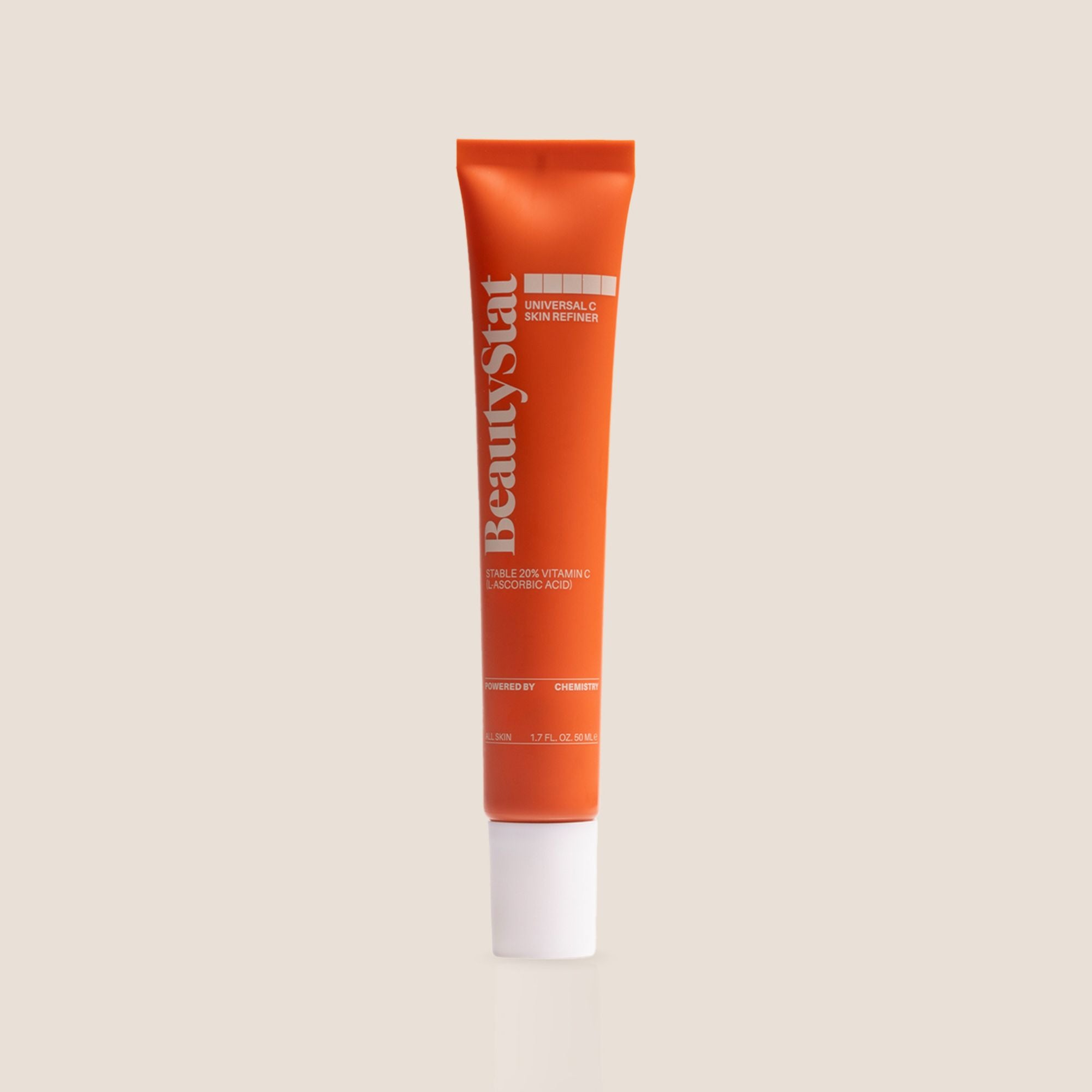 Universal Power Treat & Hydrate Duo – BeautyStat